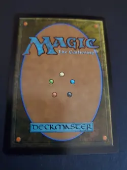 Black Waltz No. 3 - 0214 - MTG Final Fantasy - Foil - Uncommon - Near Mint - Image 2