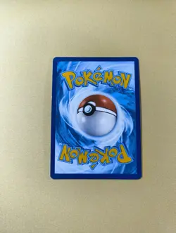 Tatsugiri ex FA 226/191 Surging Sparks Full Art Ultra Rare Pokemon TCG Card NM/M - Image 2