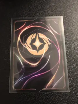 Disney Lorcana TAMATOA Happy as a Clam Legendary Archazia's Island Non Foil - Image 2