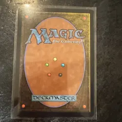 Tinybones, Bauble Burglar (Borderless) Foundations Regular - Image 2