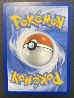 NEAR MINT - Alakazam EX 201/165 SIR Pokemon Scarlet & Violet 151 - Image 2