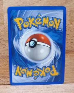 DROWZEE 74b/147 Aquapolis REVERSE HOLO RH E-READER Pokemon TCG card NM - Image 4