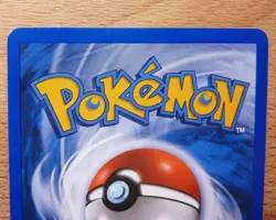 DROWZEE 74b/147 Aquapolis REVERSE HOLO RH E-READER Pokemon TCG card NM - Image 5