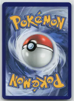 Ethan's Quilava 033/182 Common Prize Pack Series Cards Pokemon Near Mint - Image 2
