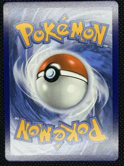 Victini Black Bolt Pokemon TCG Red Full Art Holo 171/086 English Card - Image 2