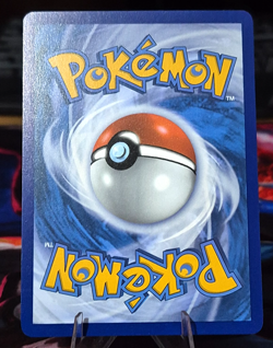 Articuno - 161/159 - Illustration Rare - Journey Together - NM/M - Pokemon Card - Image 2
