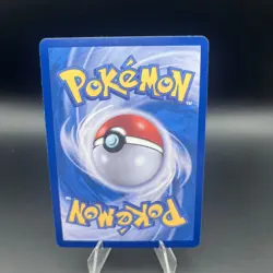 Lickitung AR 082/071 SV5M Cyber Judge - Pokemon Card Korean Scarlet & Violet - Image 2