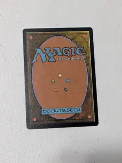 Ketria Triome (Showcase) Ikoria: Lair of Behemoths Magic the Gathering MTG Card - Image 2
