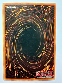 Yugioh Magician of Faith MRD-E036 Rare Lightly Played A1 - Image 2