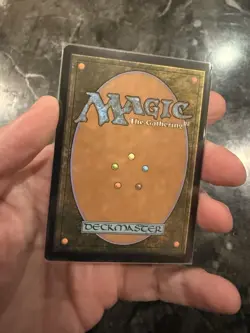 Chandra, Dressed to Kill (Borderless) Innistrad: Crimson Vow Foil - Image 2