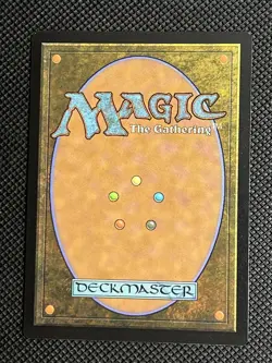 Massacre Wurm 256: March of the Machine Commander Regular - Image 2