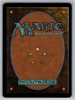 Mystery Booster 2 #169 Pact of Negation (Future Sight) - Image 2