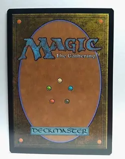 Spawnbed Protector - Commander Modern Horizon 3 - Magic The Gathering - Image 2