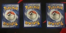Pokemon TCG: First Partner Illustration Collection Series 2 - GALAR GEN 8 set - Image 2