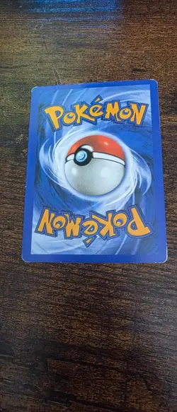 Dratini 91/146 Common Legends Awakened Pokemon Moderately Played - Image 2