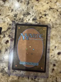 Quantum Riddler Edge of Eternities Regular - Image 2