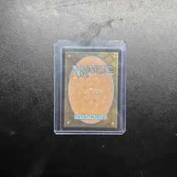 Quantum Riddler Regular - Edge Of Eternities MTG-NM - Image 2