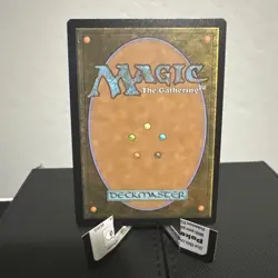 Spider-Gwen, Web-Warrior - Najeela, the Blade-Blossom (Borderless) -Legal Foil - Image 2