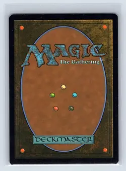 Edge of Eternities #97 Elegy Acolyte Foil Rare - Image 2