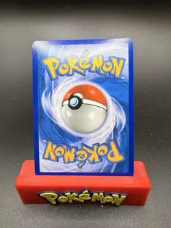 Pichu 45/100 Reverse Holo Stormfront 2008 Pokemon Card NEAR MINT NM - Image 2
