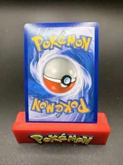 Pichu 45/100 Reverse Holo Stormfront 2008 Pokemon Card NEAR MINT NM - Image 3