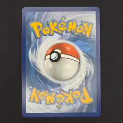 Pokemon TCG Card Wobbuffet V 191/202 Sword & Shield Base Set Full Art - NM - Image 2