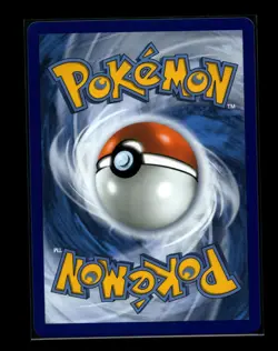 Hitmontop – 240/217 – Ascended Heroes – Illustration Rare – NM Pokemon Card - Image 2