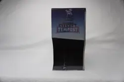Pokemon TCG: Sword & Shield - Silver Tempest ETB Elite Trainer Box New Sealed - Image 2