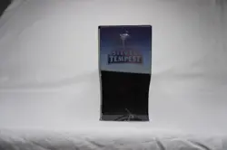 Pokemon TCG: Sword & Shield - Silver Tempest ETB Elite Trainer Box New Sealed - Image 4