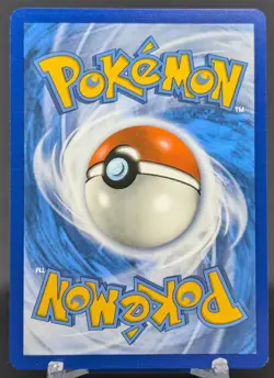 Pokemon Scyther #5/68 English Hidden Fates Reverse Holo - Image 2