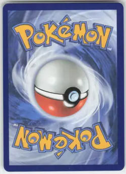Pokemon : Mega Floette ex Chaos Rising 101/086 : Ultra Rare Holo - Image 2