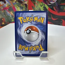 Pokemon TCG Claydol 092/086: Chaos Rising Illustration Rare *PACK FRESH* - Image 2