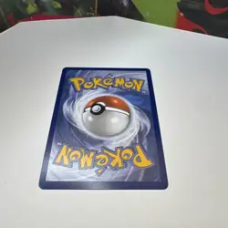 Pokemon TCG Claydol 092/086: Chaos Rising Illustration Rare *PACK FRESH* - Image 4
