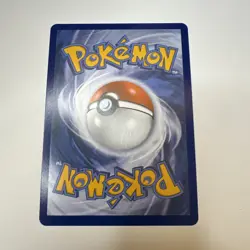 Pokemon TCG Claydol 092/086: Chaos Rising Illustration Rare *PACK FRESH* - Image 5