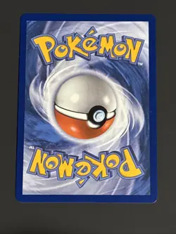 Roxie's Performance 112/086 Ultra Rare ME04: Chaos Rising Pokemon - Image 4