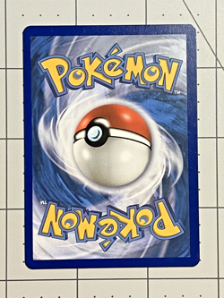 Lugia EX 94/98 XY Full ART - Pokemon Ancient Origins Holo NM - Image 5
