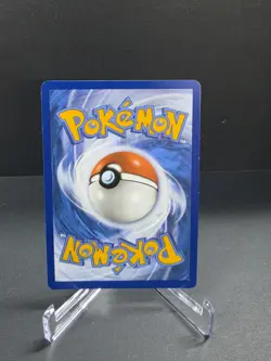 Pokemon Squirtle Cosmos Holo Promo 048 Sv Scarlet & Violet 70 HP Bubble 20 - Image 2