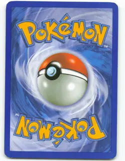 Minccino - Star Holo - RC18/RC25 Legendary Treasures - Pokemon TCG - 2013 - Image 2