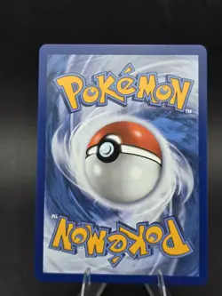 Pokemon TCG Mawile 246/217 IR 2026 Ascended Heroes *Gradeable* - Image 2