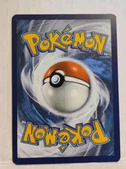 Pokemon Company Ditto GG22/GG70 Crown Zenith Galarian Gallery Holo Ultra Rare - Image 2