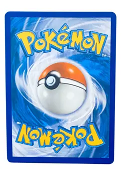 Pokemon Ivysaur #002/034 CLV: Trading Card Game Classic (Read Description) 🔥 - Image 3