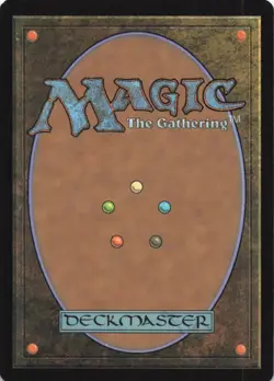 MTG Reanimate | NM | The List Reprints - Image 2