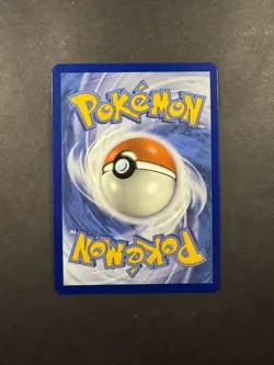 Pokemon 2024 Paldean Fates Jumpluff #98/91 - Image 2