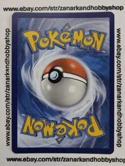 Pokemon Dusknoir TG06/TG30 Brilliant Stars NM - Image 2