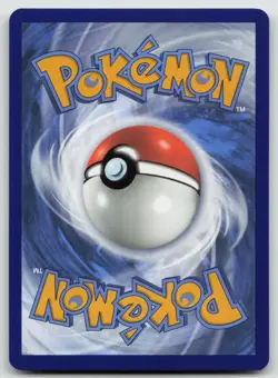 Pidgeotto 208/197 Holo Obsidian Flames Pokemon NM - Image 2