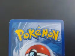 Pokemon - Bulbasaur 46/100 Common EX Crystal Guardians - Image 4