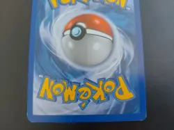 Pokemon - Bulbasaur 46/100 Common EX Crystal Guardians - Image 5