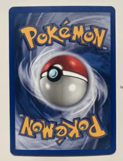 Pokemon TCG Charmeleon 37/110 Legendary Collection Reverse Holo English 2002 NM - Image 2