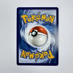 Pokemon TCG Ascended Heroes Togekiss 235/217 Illustration Rare NM Pack Fresh ✅ - Image 2