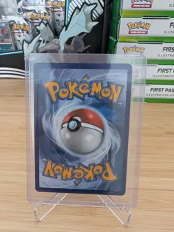 Togekiss 235/217 Illustration Rare Holo - Ascended Heroes - Pokemon TCG - NM/M - Image 2